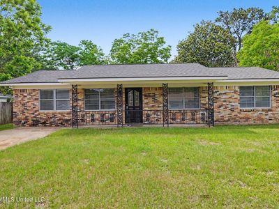 115 Gahan Dr