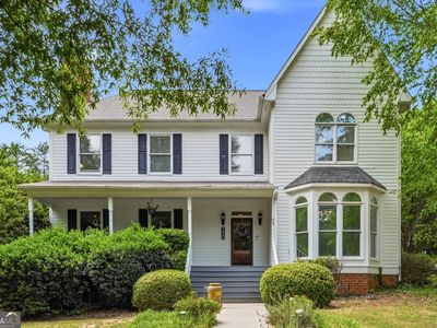 150 Mackenzie Ln