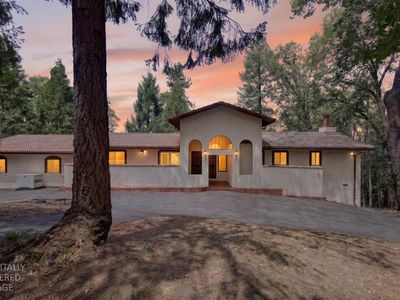 655 Secret Town Ln