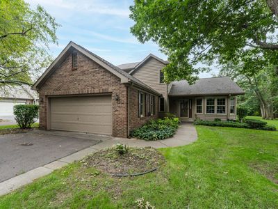 7786 W Saint Andrews Cir