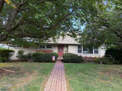 Property at 221 Ohio Ave, Phillipsburg, NJ