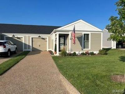 3404 Reed Crossing St
