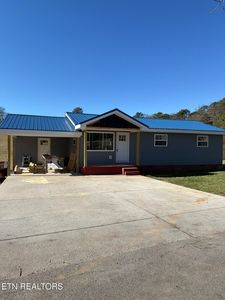 1087 Harmon Rd