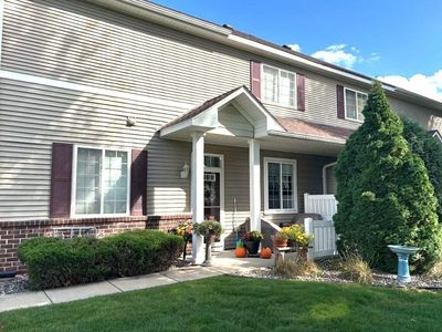 13793 Atwood Ave #1706
