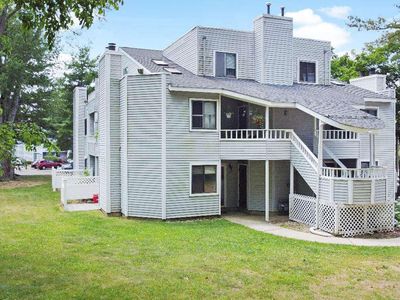 1405 Berwyck Ct