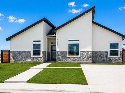 3244 Ethel Dr