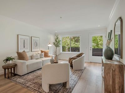 4016 Farm Hill Blvd APT 103