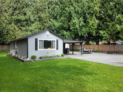 8892 Peavey Road