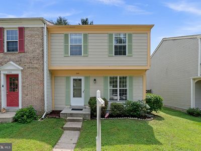 2106 Carriage Square Pl