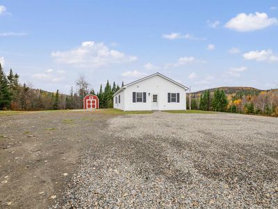 130 Poisson Drive
