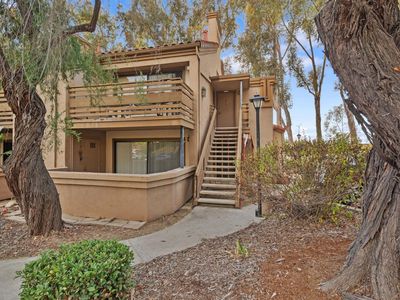 9916 Scripps Westview Way Unit 161