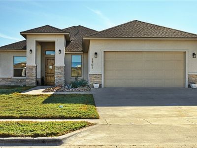 1701 Elm View Dr