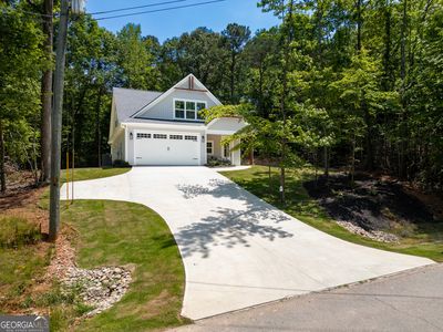 502 Point Rd