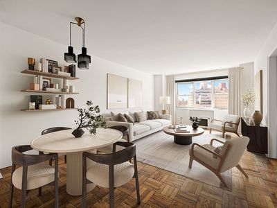69 W 9th St APT 12F