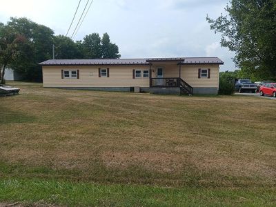 5630 Montgomery Church Rd
