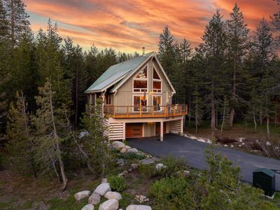 6104 Serene Rd