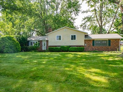 942 El Dorado Dr