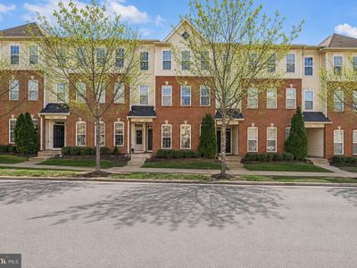 Property at 19316 Diamond Lake Dr, Leesburg, VA