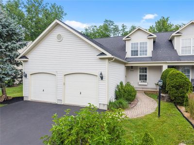 8446 Marco Ln