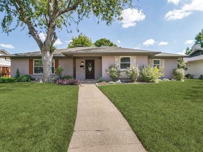 1728 Mapleton Dr