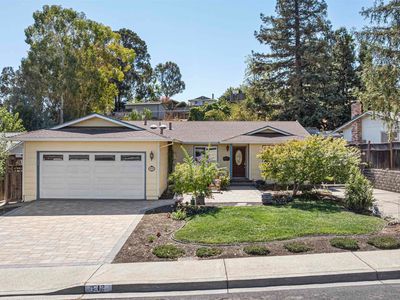 912 Marie Ave