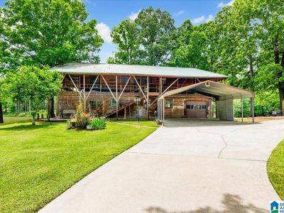 33 Sagebrush Rd