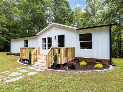 9089 Mount Carmel Rd