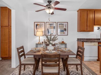 559 E Madison Ave E #110