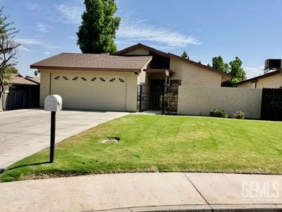 5601 Arbor Ct