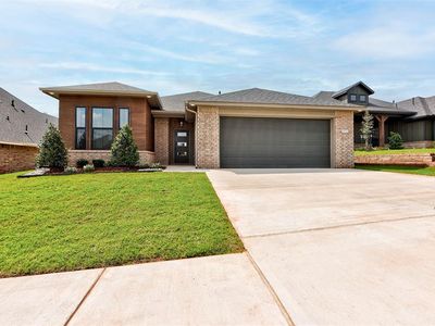 4916 Desert Willow Ln