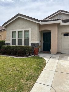 2835 Orly Ct