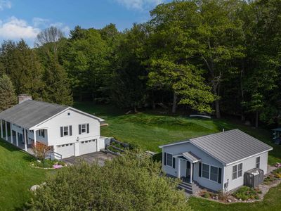 15 Hillcrest Drive