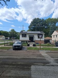 13160 S Forrestville Ave