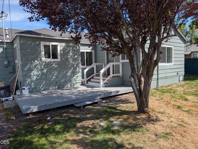 4749 Harlan Dr