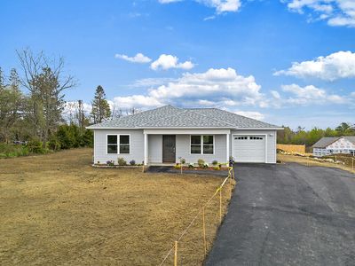 2 Meadow Drive #1