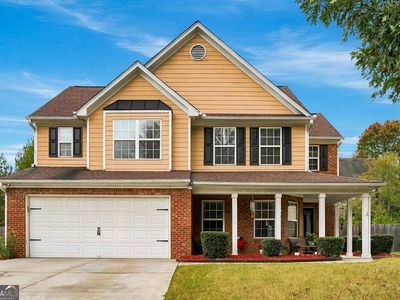 825 Shannon Rd
