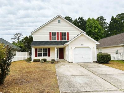 9050 Gatewick Ct.