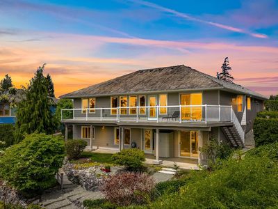 4743 S Golf Course Drive
