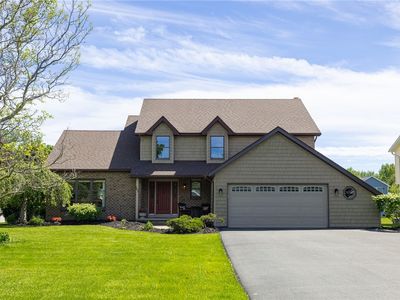 103 W Forest Dr