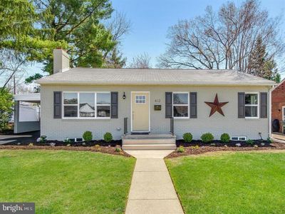 612 Biggs Ave