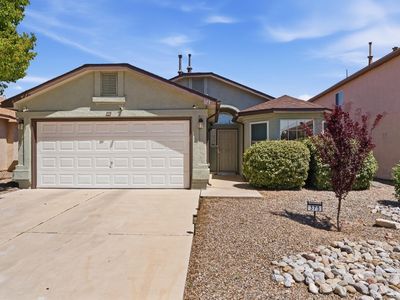 373 Playful Meadows Dr NE