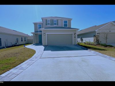 136 PEACE RIVER Road