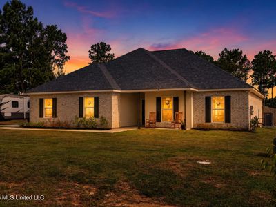 79 Sweet Birch Dr