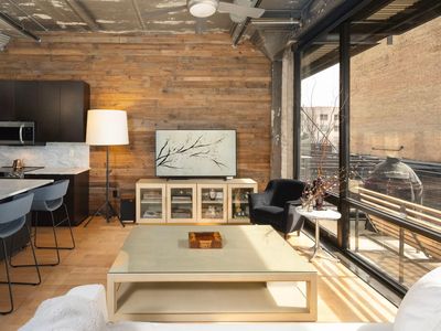 618 Washington Ave N Suite 304