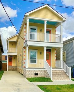 3105-07 Toulouse St