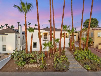 3545 Villa Ter