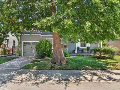 4841 Jerry Way