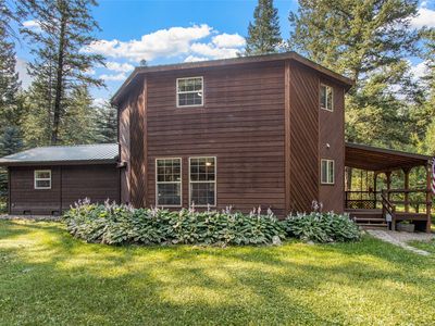 1010 Kelley Rd