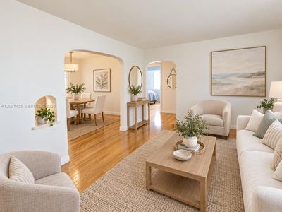 530 SW 10th St APT 2-C