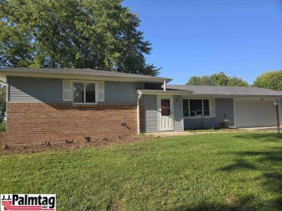 2554 Whitaker Rd